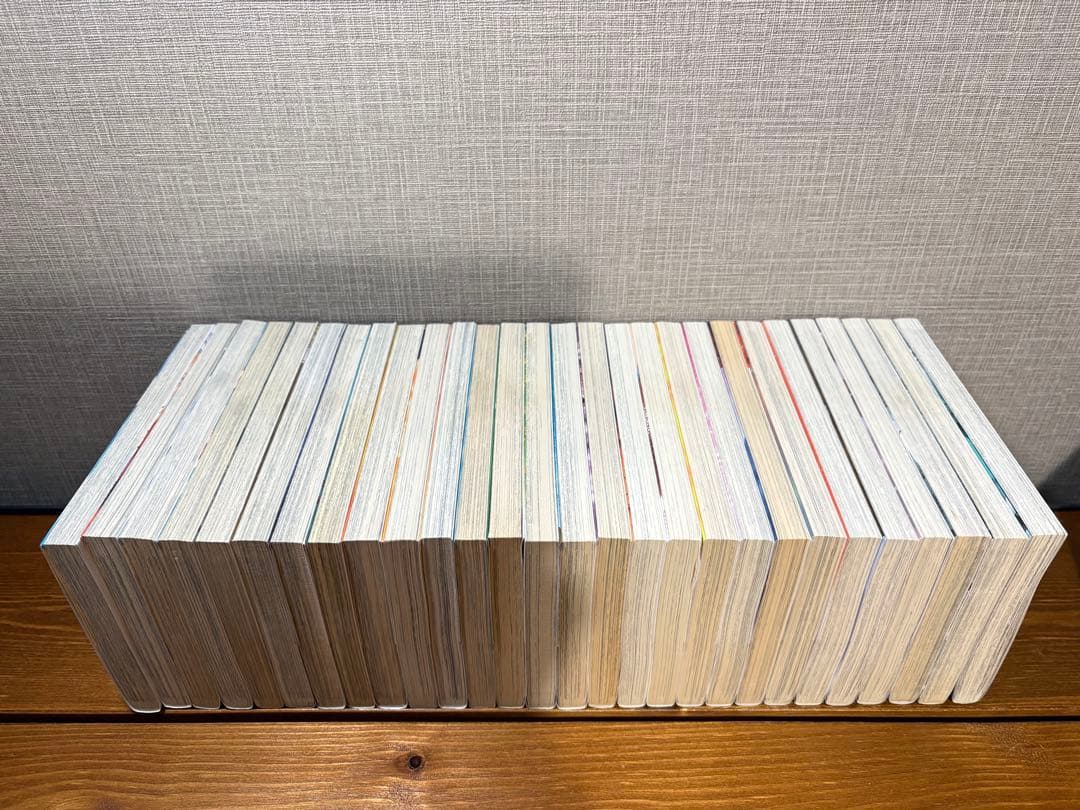 鉄拳チンミLegends 1〜28巻　全巻セット　レジェンズ