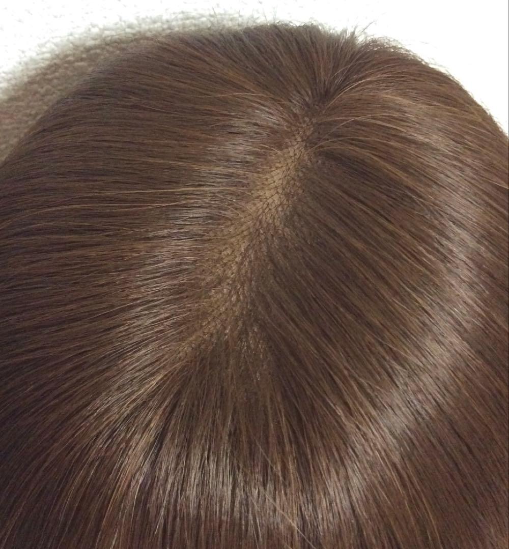 【とら】ライトブラウン２点