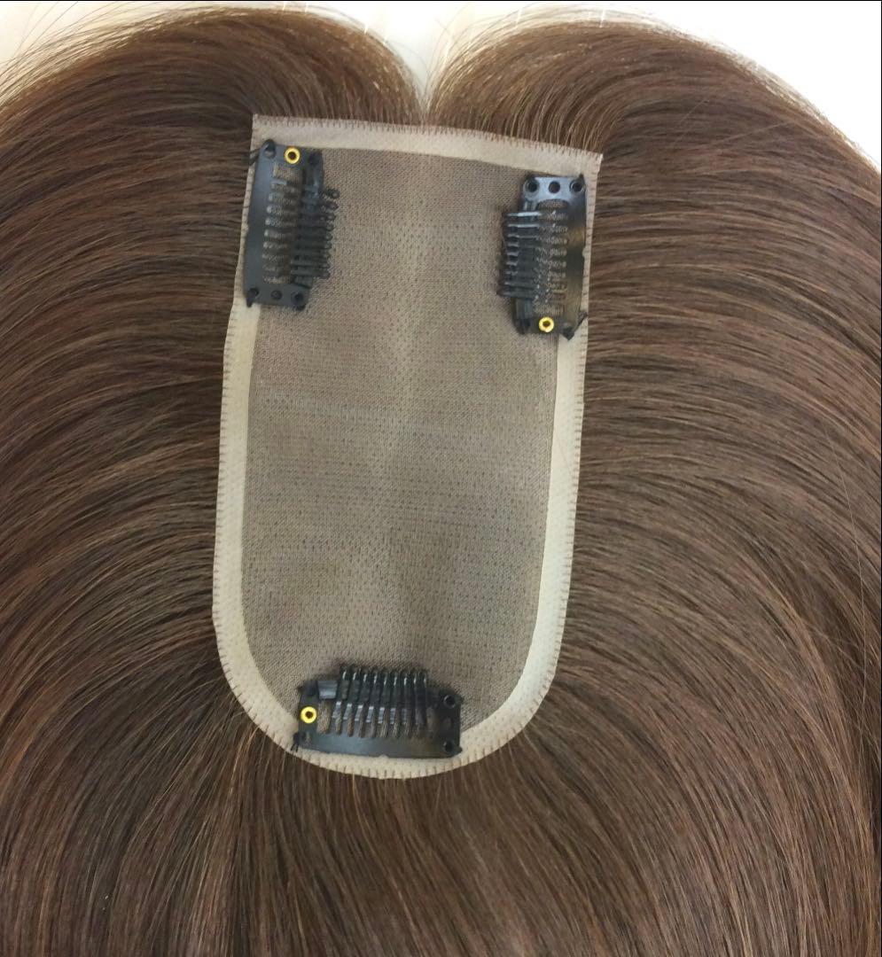 【とら】ライトブラウン２点