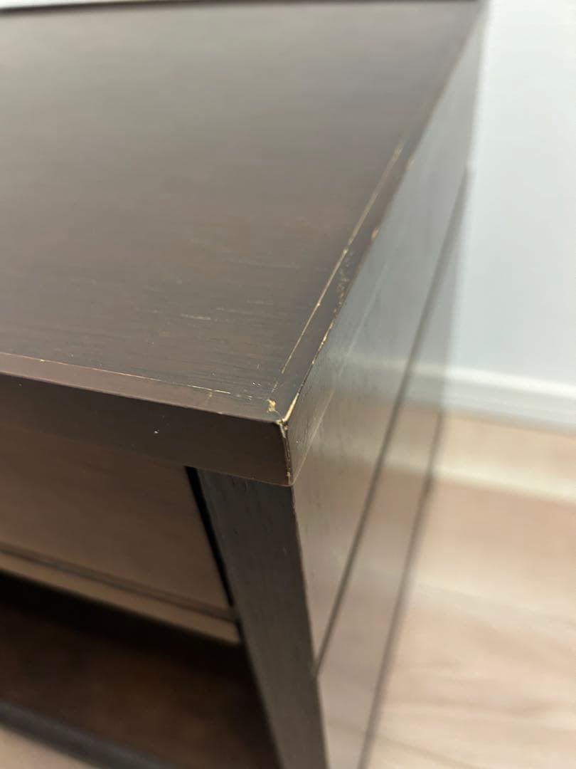 a.flat サイドテーブル