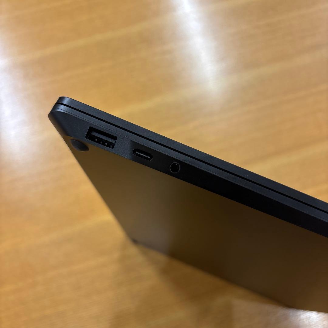 SurfaceLaptop3 13.5型 16GB /i5 VPT-00032