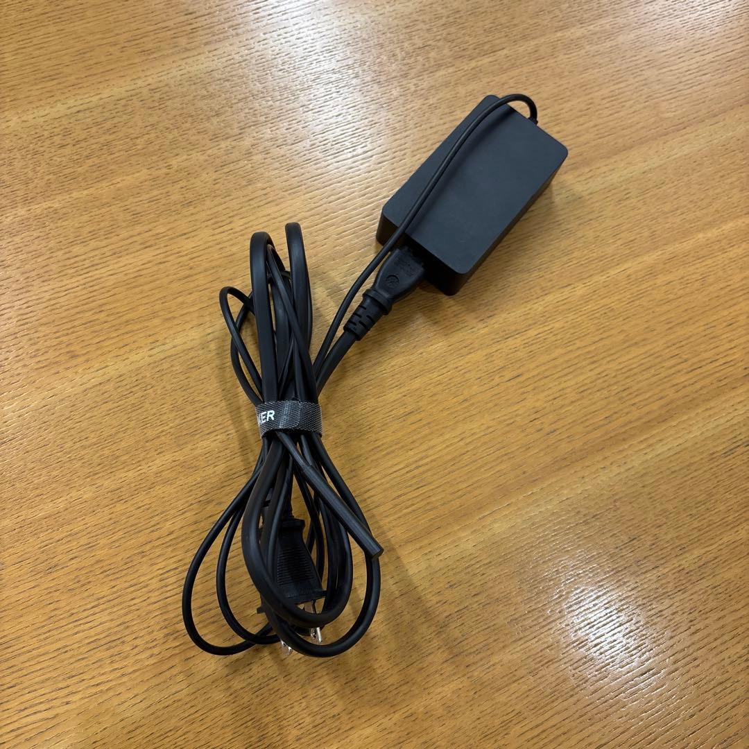 SurfaceLaptop3 13.5型 16GB /i5 VPT-00032