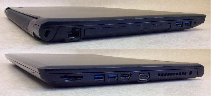 S級美品！東芝！B65/M 8世代CPU SSD 8GB Office