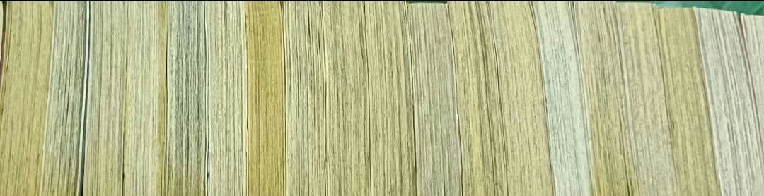 僕のヒーローアカデミア全巻セット42巻全巻セット