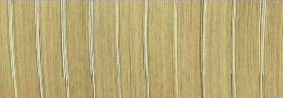 僕のヒーローアカデミア全巻セット42巻全巻セット