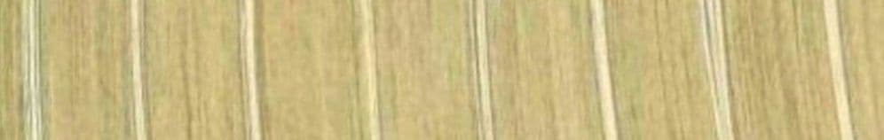 僕のヒーローアカデミア全巻セット42巻全巻セット