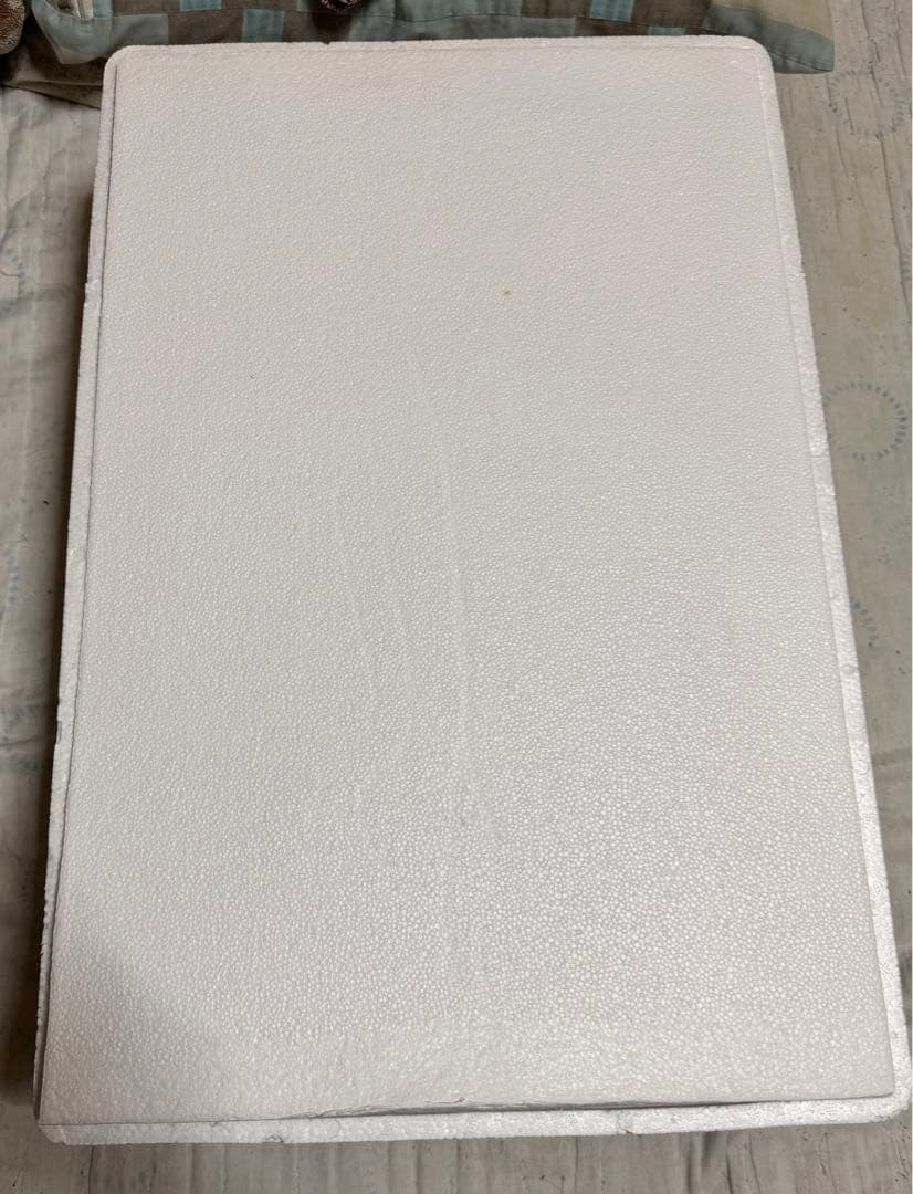 TF 23 フォートレス マキシマス ザ ヘッドマスターズ アンコール