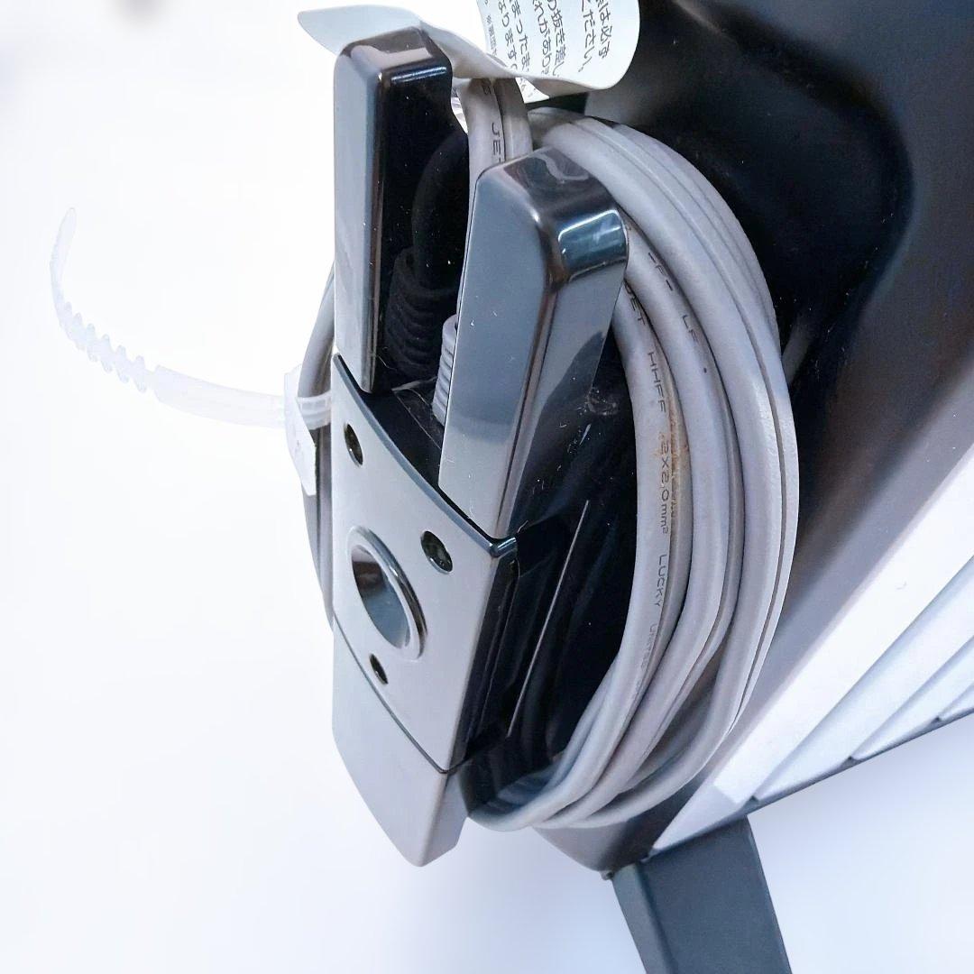 De'Longhi デロンギ　マルチダイナミックヒーター MDHU15