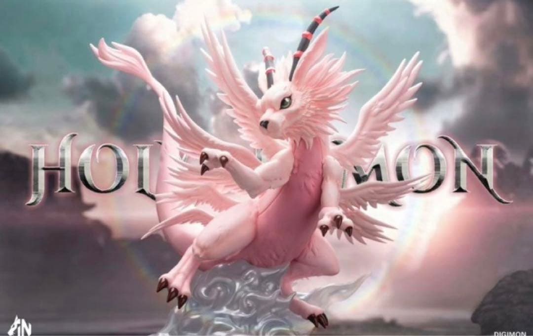 蓮花@プロフも見てくださいページ