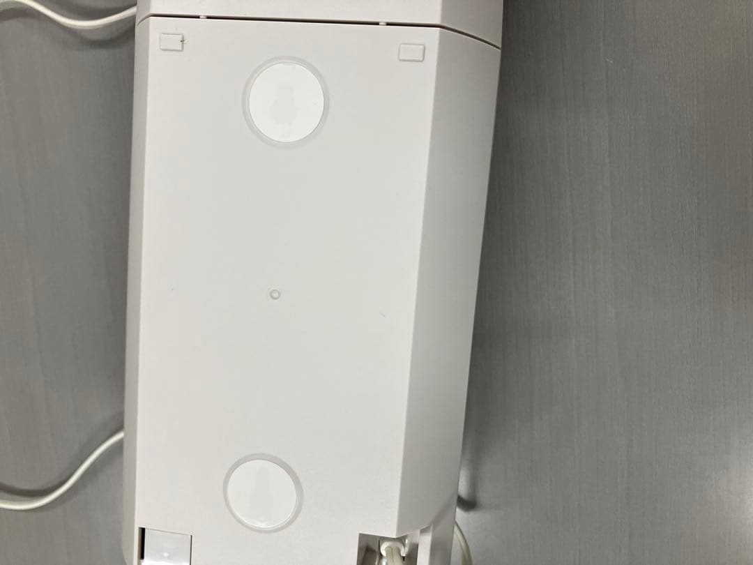 AMANO CRX-200 タイムレコーダー