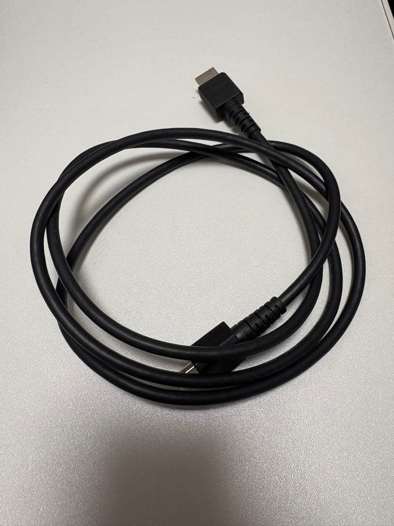 Nintendo Switch本体＆64GB microSD