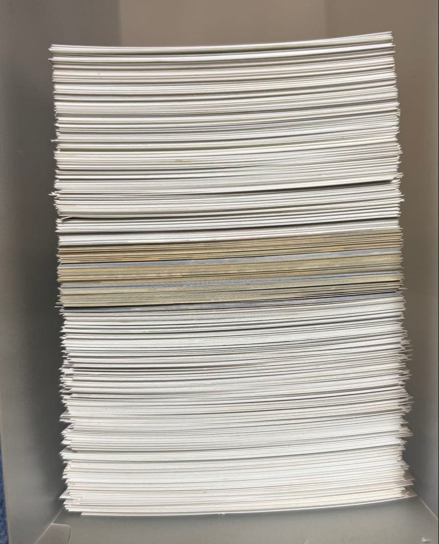 関ジャニ エイト 錦戸亮 公式写真まとめ479枚