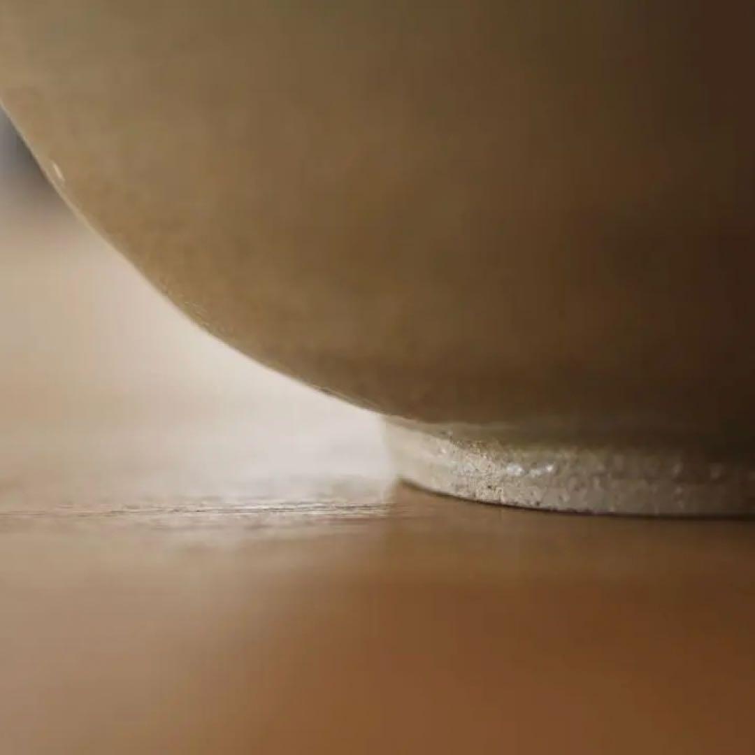 高麗青磁の椀　骨董　古道具