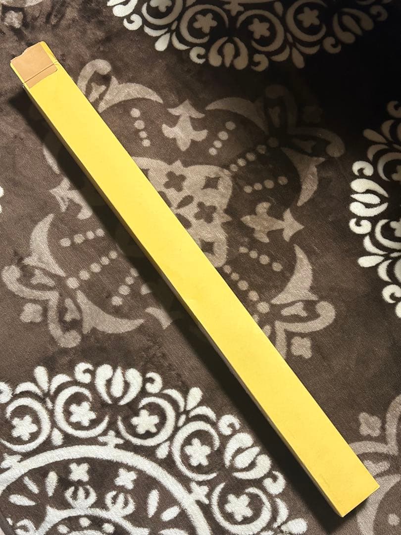 劇場版 空の境界B1ポスター 3枚セット