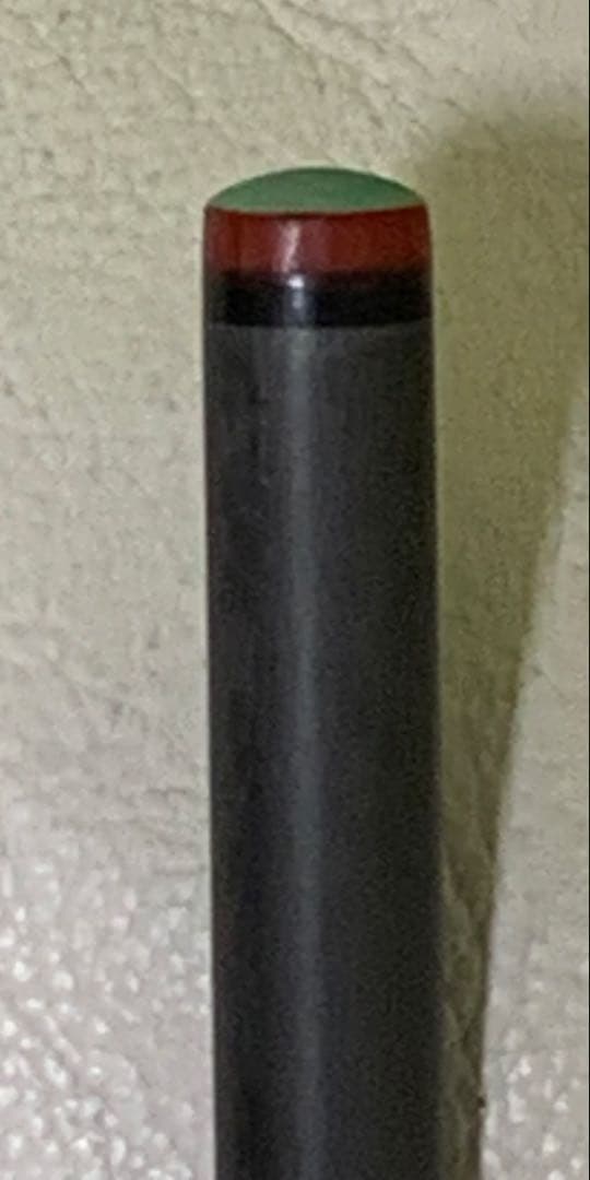 週末特価　ビリヤード　プレデター　ｒｅｖｏ　１２．９　ユニロック