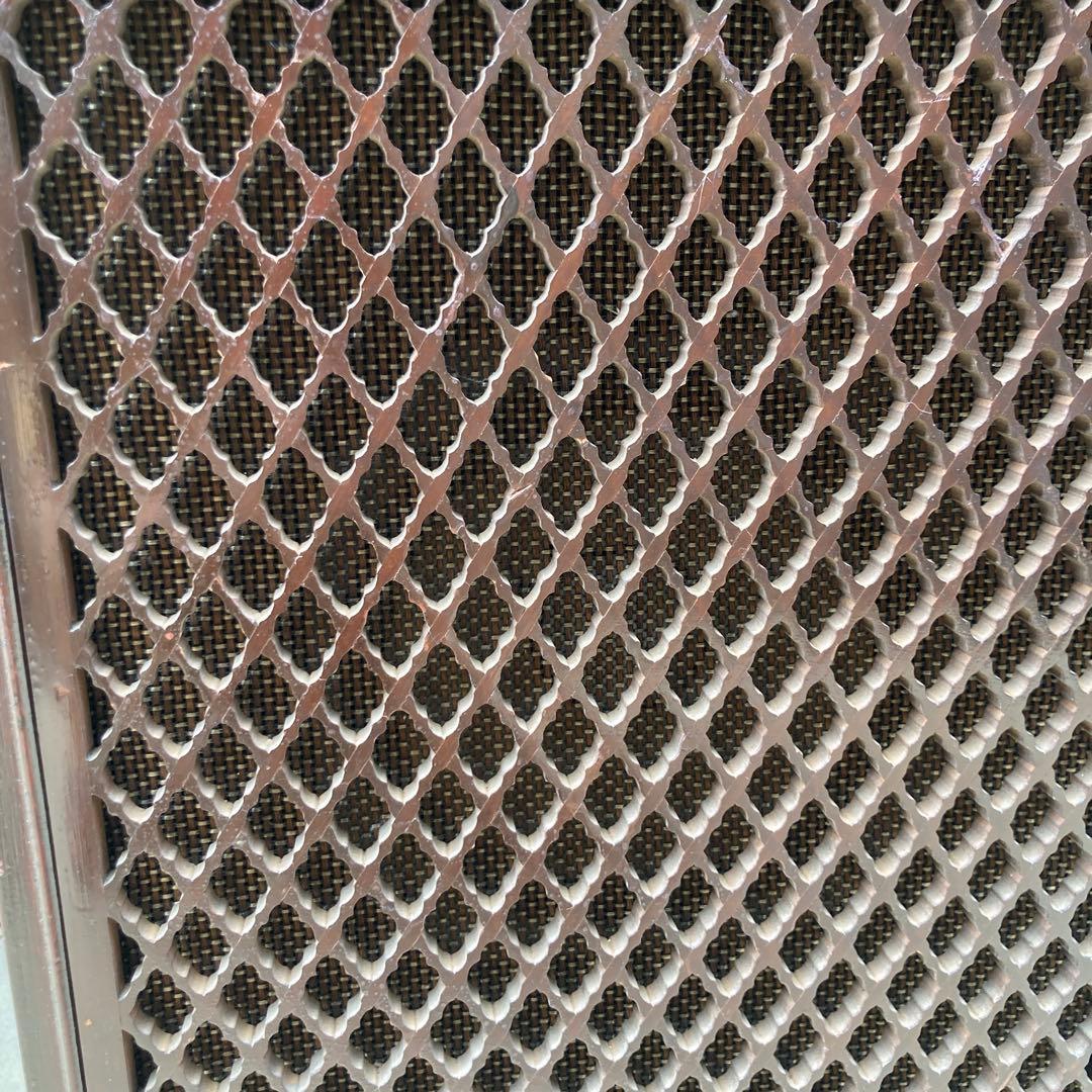 SANSUI SP LE8T 木製スピーカー