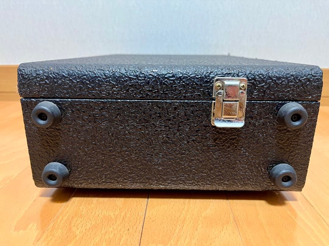 Rexer RTE-3000 動作確認済み・テープ交換済み テープエコー