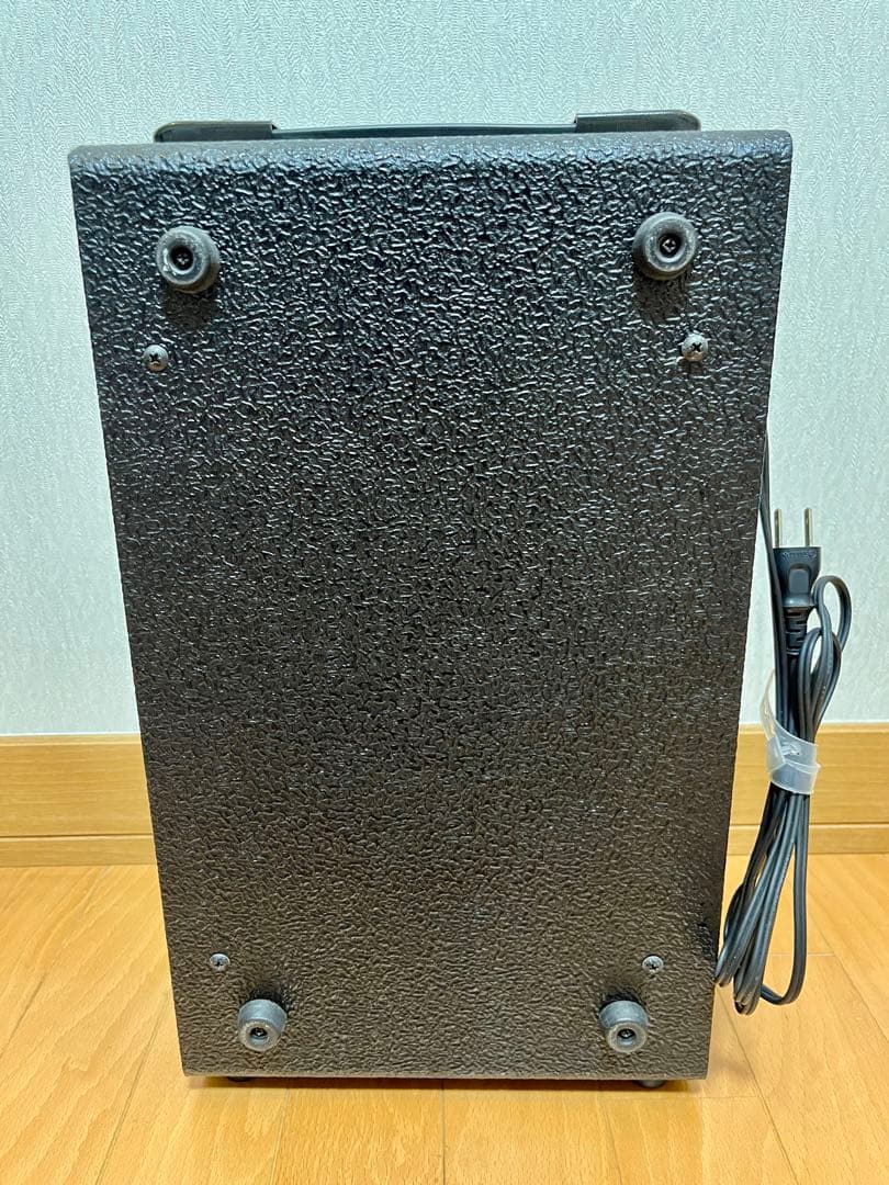 Rexer RTE-3000 動作確認済み・テープ交換済み テープエコー