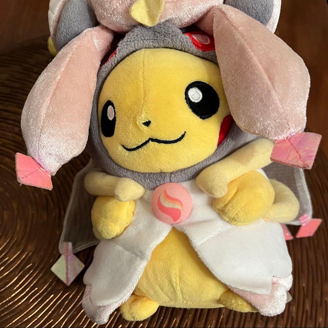 ポケモン ぬいぐるみ まとめ売り