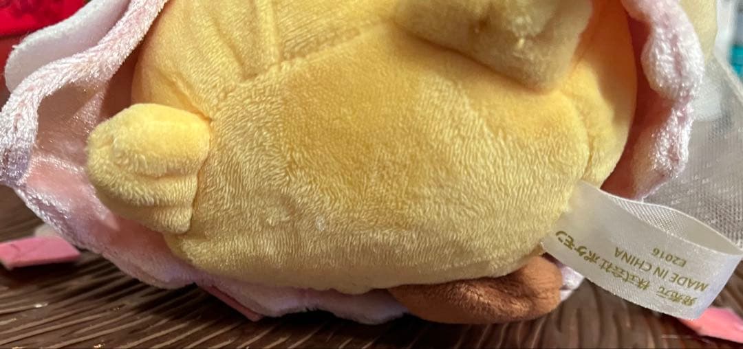 ポケモン ぬいぐるみ まとめ売り