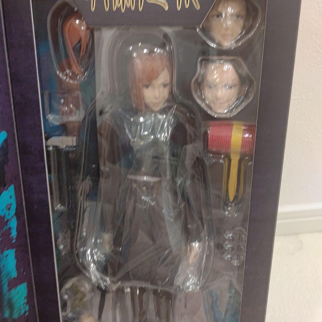 フィグゼロ　呪術廻戦　1/6スケールフィギュア　釘崎野薔薇