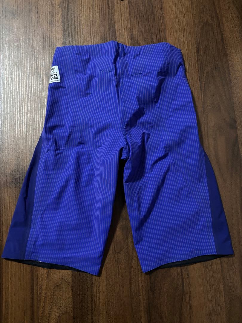 MIZUNO GX・SONICⅣ MR Mサイズ