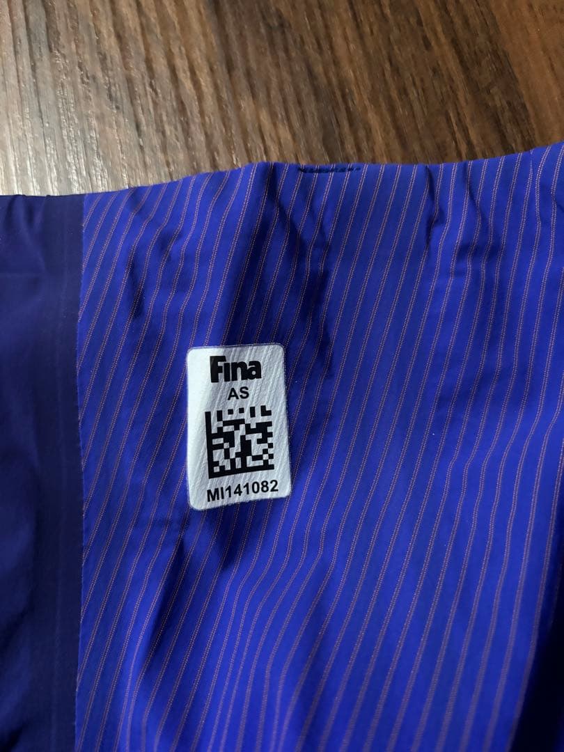 MIZUNO GX・SONICⅣ MR Mサイズ