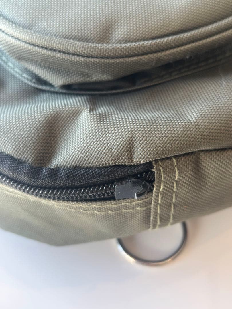 Epiphone Les Paul Special II ？ レスポール