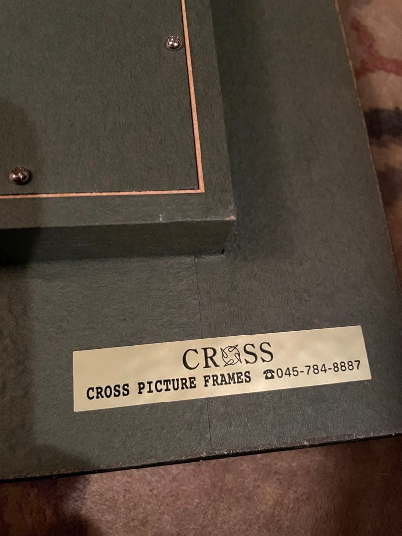 絵画　織田廣喜　オダヒロキ　少女　油彩　織田ひろき　美術品　アート　おだひろき