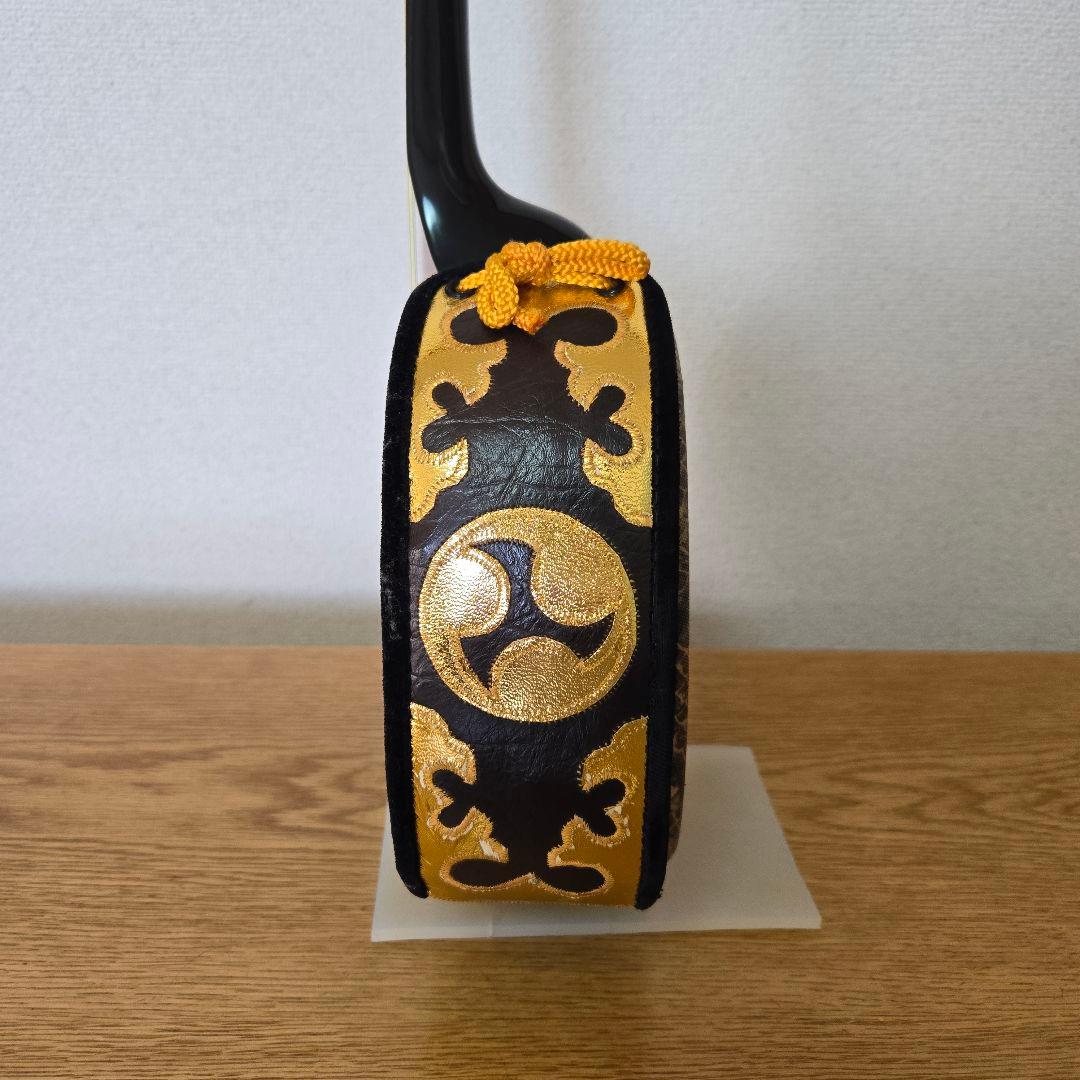 沖縄三線 さんしん 琉球古典民謡 八重山古典民謡 民謡 稽古 初心者 練習用 試