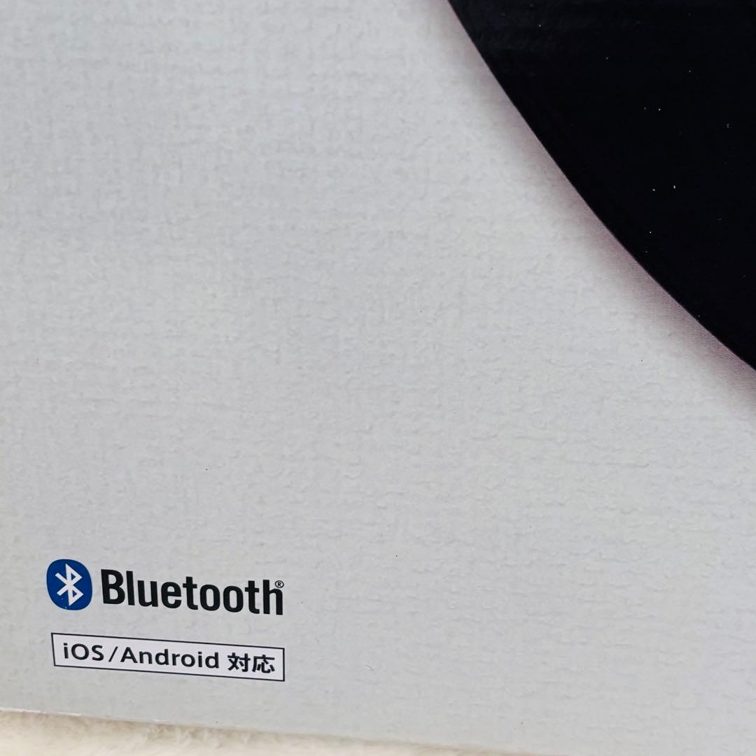 DARTSLIVE  ポール付き　ダーツ　ホーム