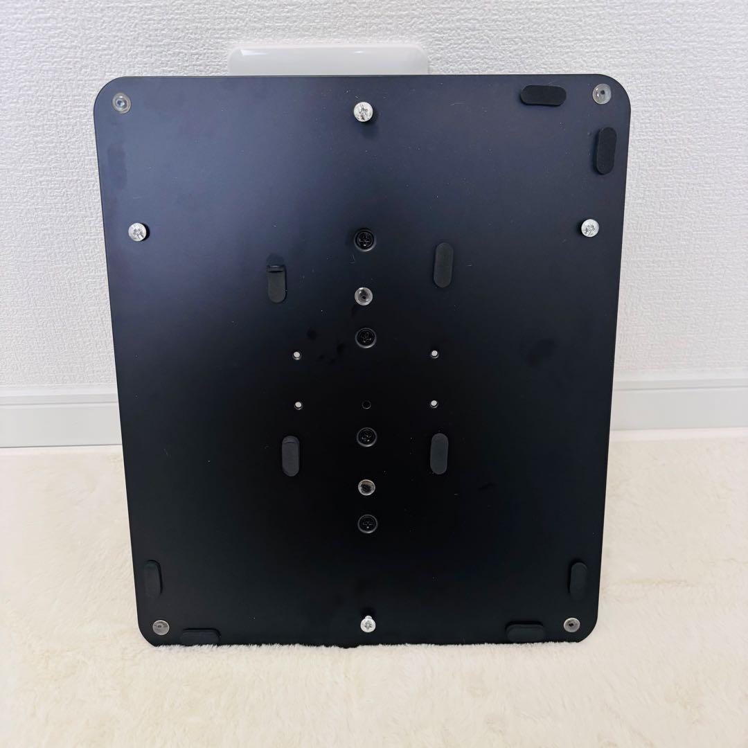 DARTSLIVE  ポール付き　ダーツ　ホーム