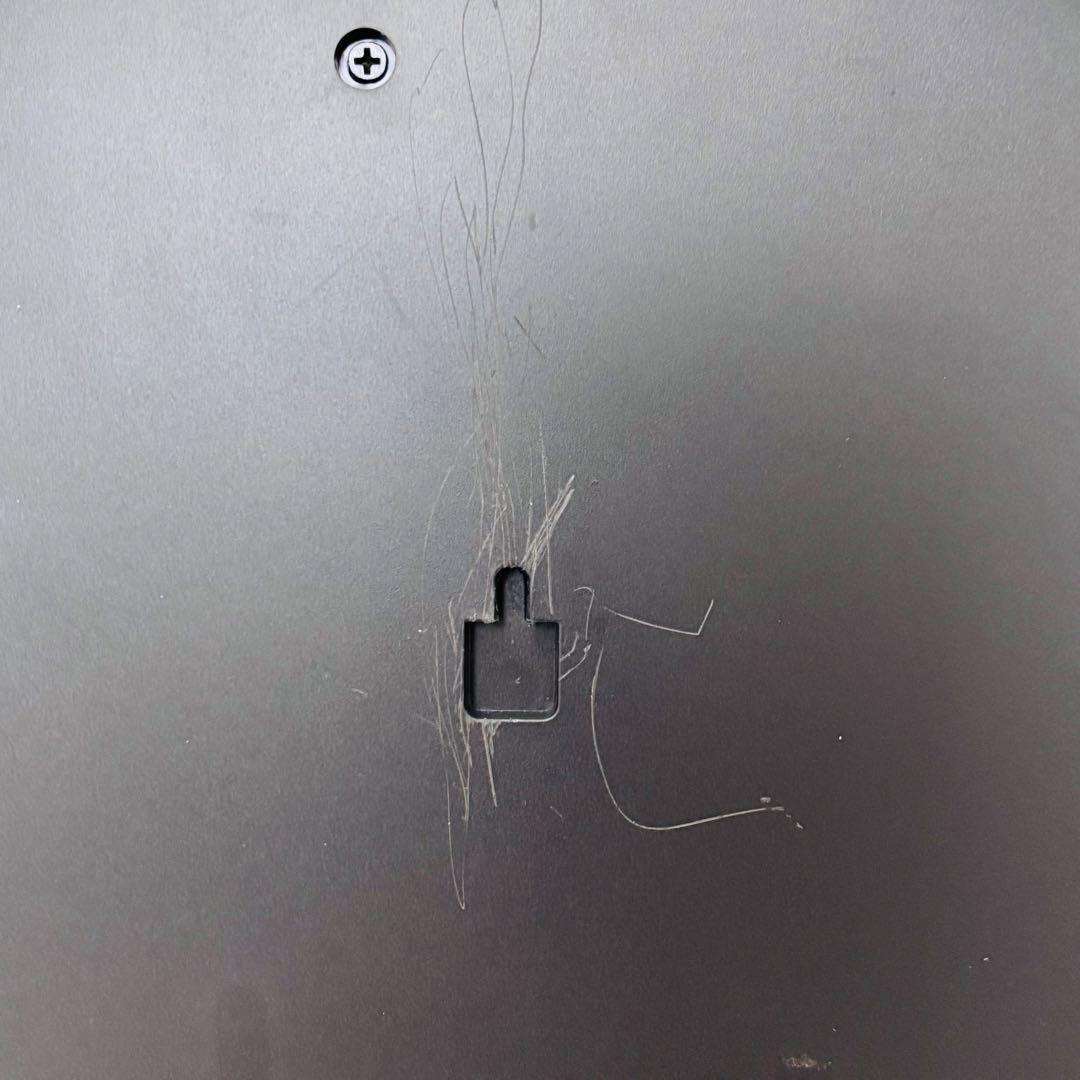 DARTSLIVE  ポール付き　ダーツ　ホーム