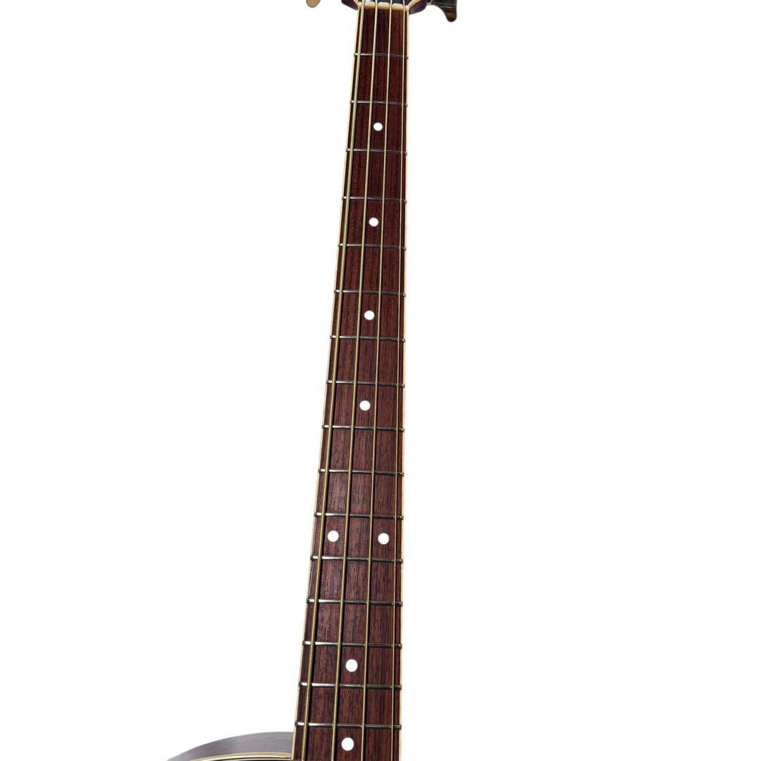 【希少】Aria FEB-02 エレアコベース ELECORD