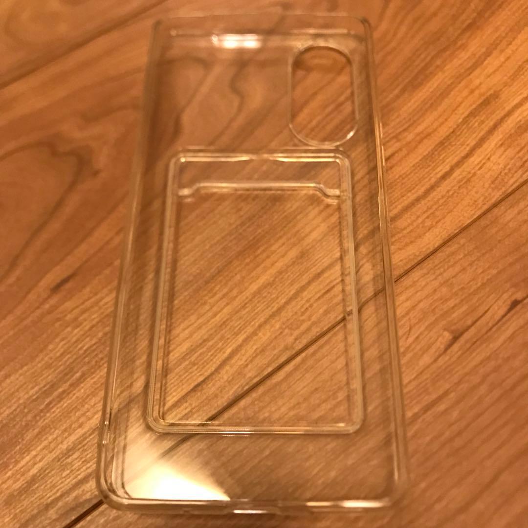 あんしんファミリースマホ