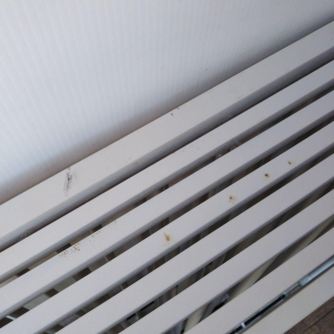 DOG SAFE8 犬用折りたたみ式ケージ ライトグレージュ