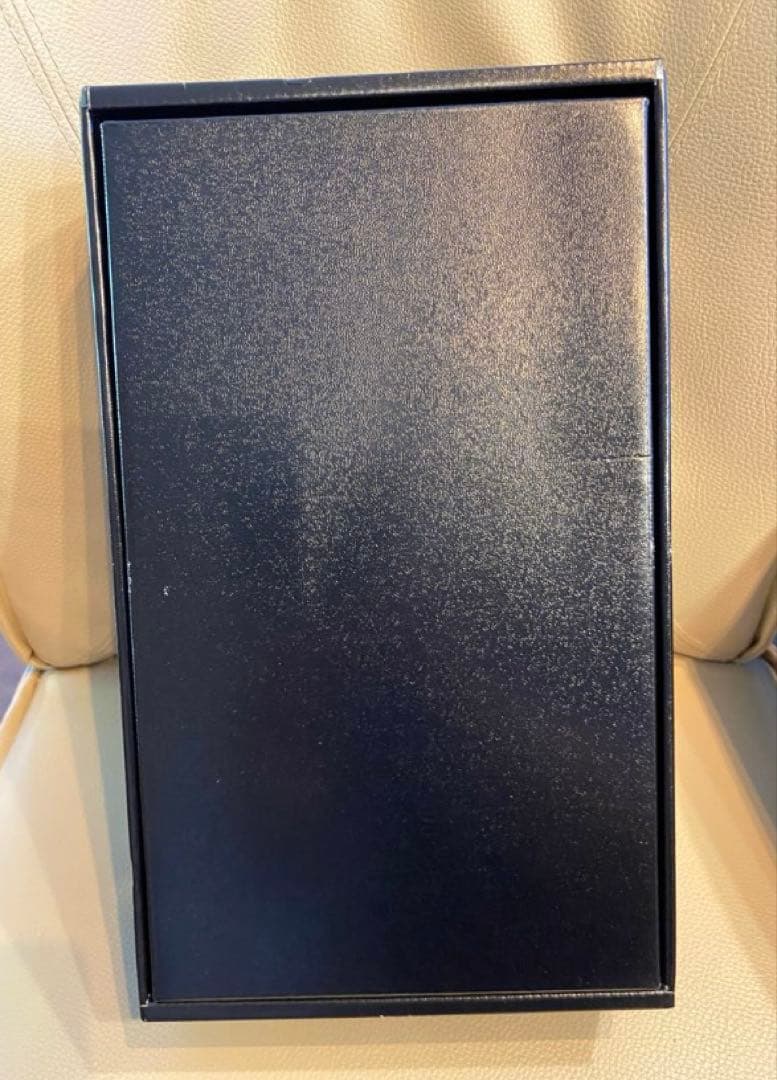 新品未開封　ルロワ　ボージョレヴィラージュ・ジョセフメロー赤白　２箱セット