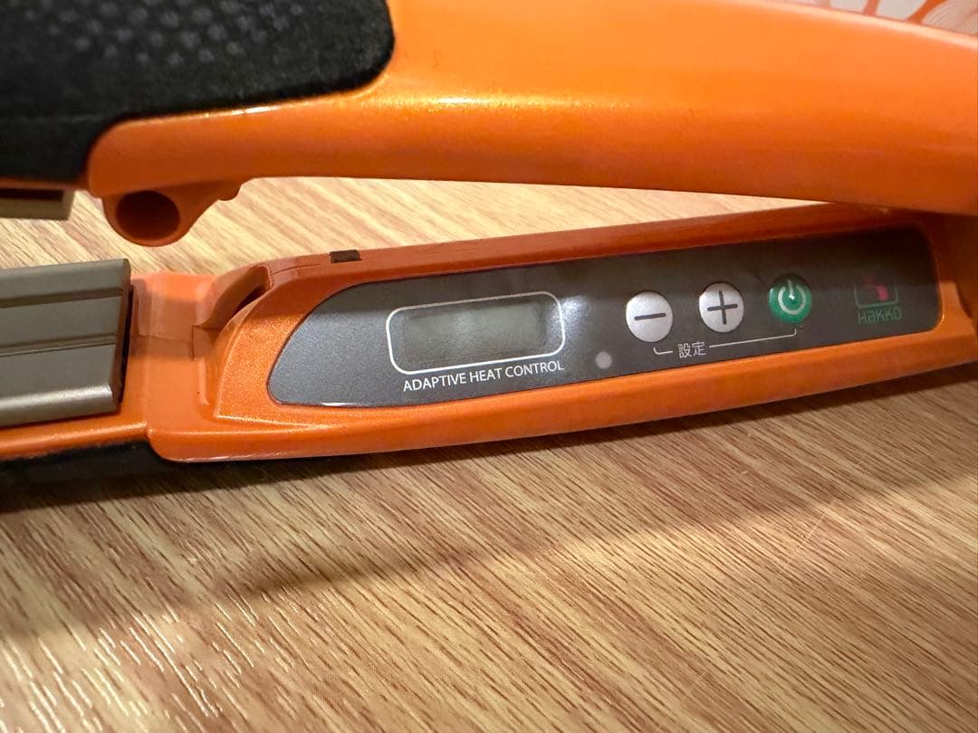 アドスト プレミアム ADST Premium DS2