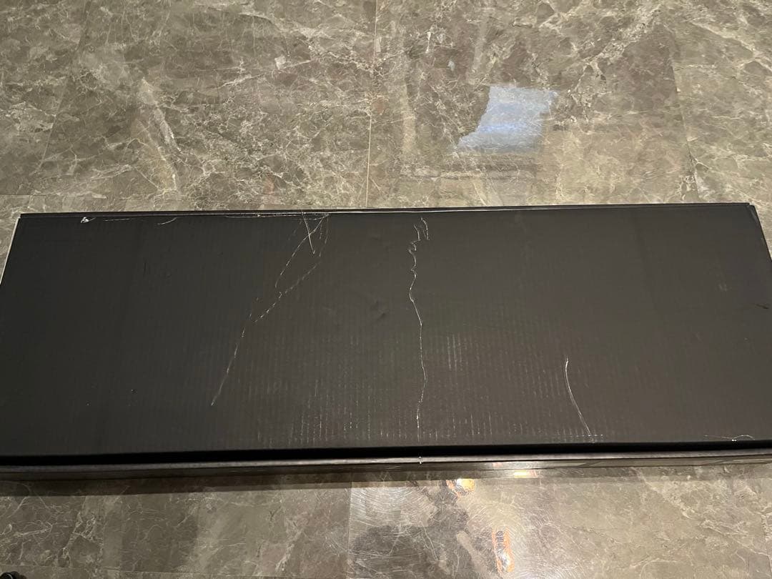 東京マルイ CQBR BLOCK1 [ガスブローバック マシンガン モデルガン