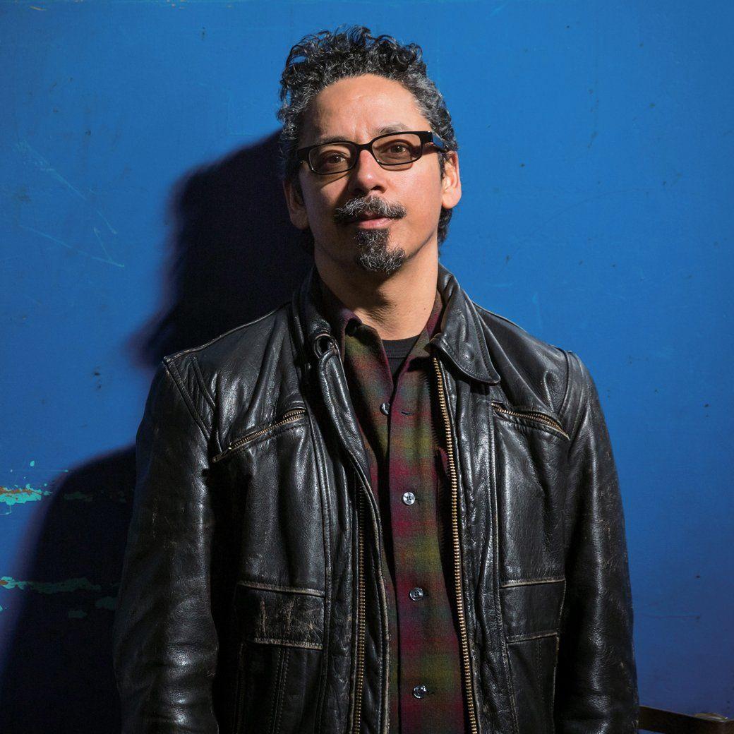 希少 Lesco レザージャケット トミーゲレロ エディスリマン ギャロ 70s