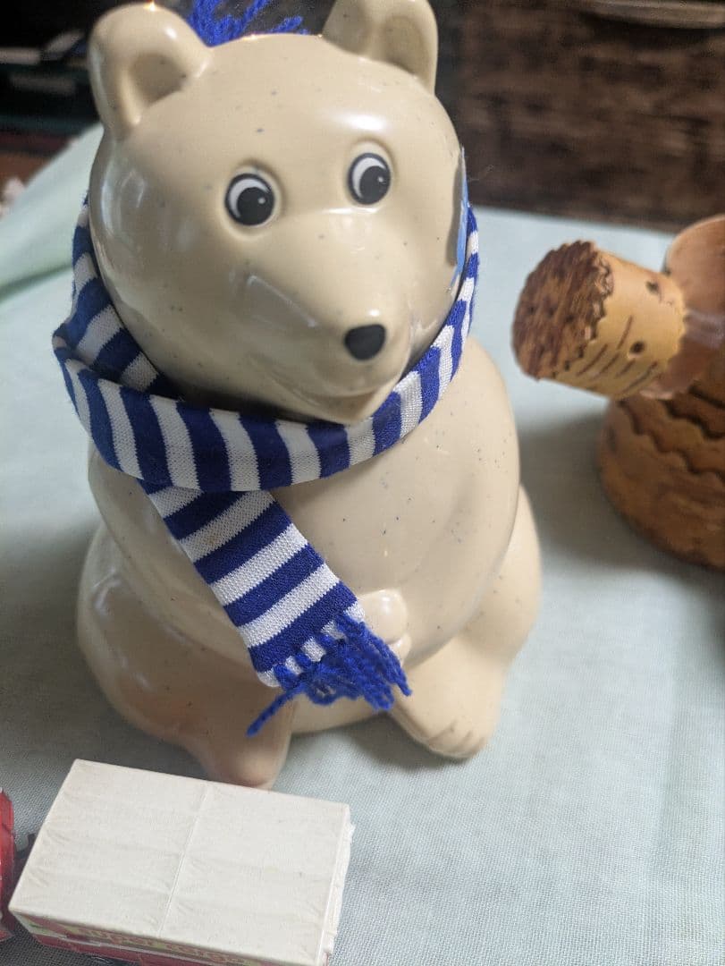 ヨーロッパ北欧フランスアンティーク雑貨類