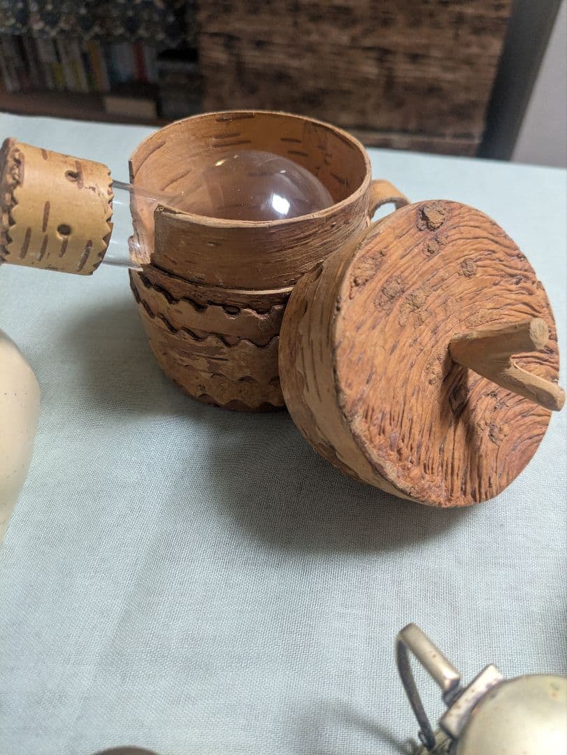 ヨーロッパ北欧フランスアンティーク雑貨類