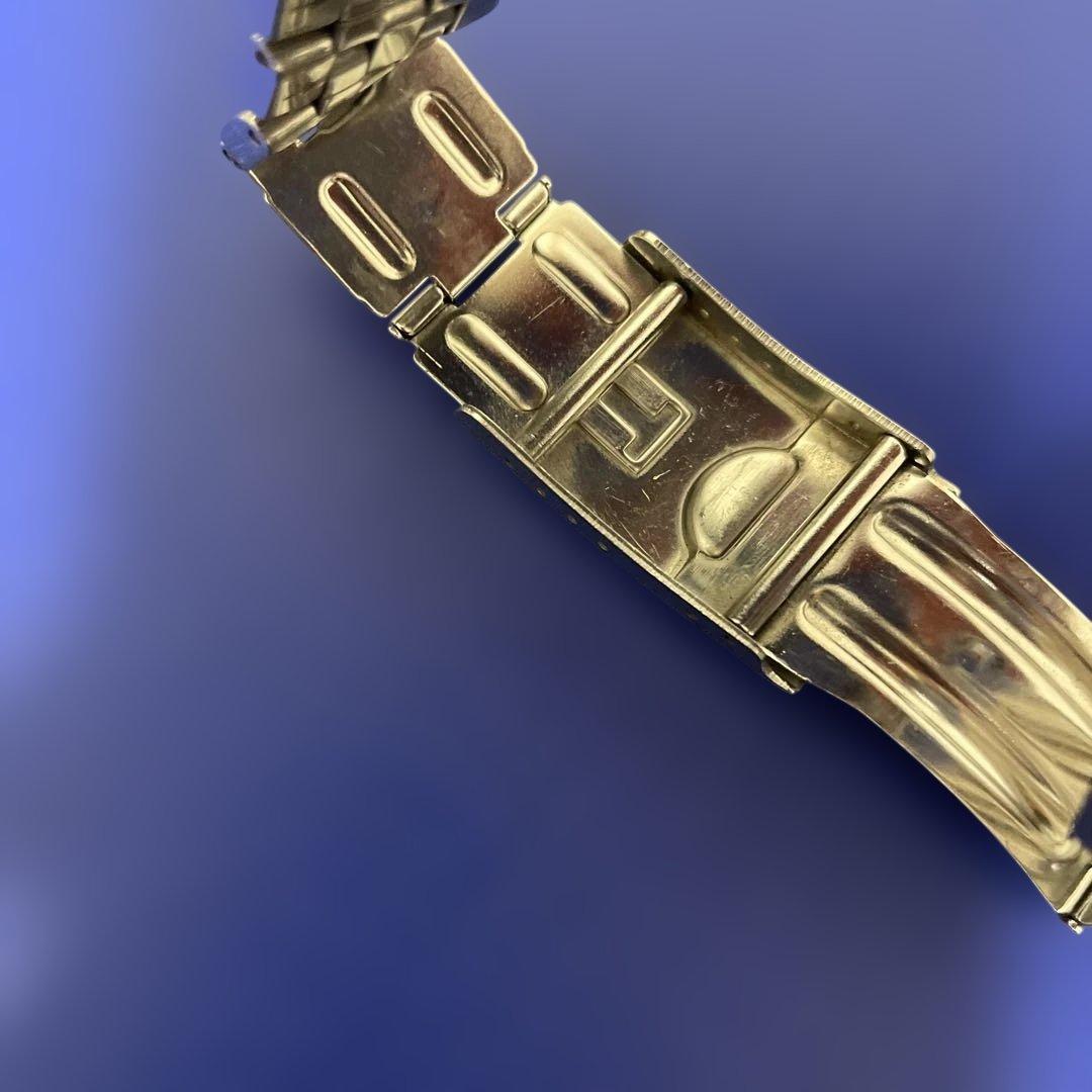 TISSOT ティソ メンズ 腕時計 PR100 10ATM