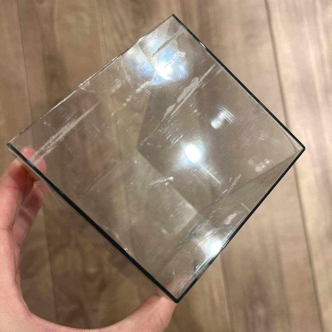 京商 ミニッツ ランチアストラトス