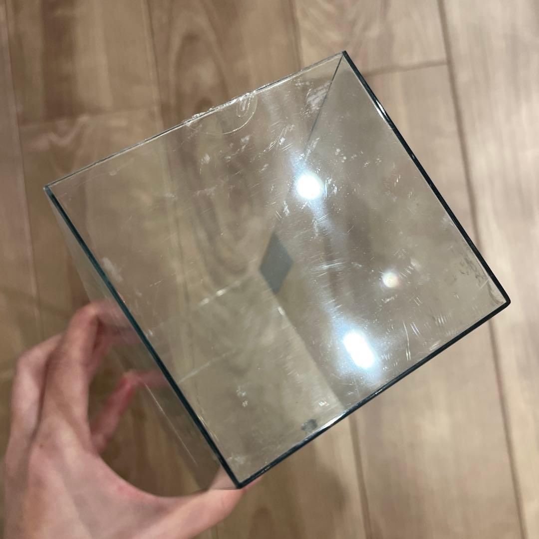 京商 ミニッツ ランチアストラトス