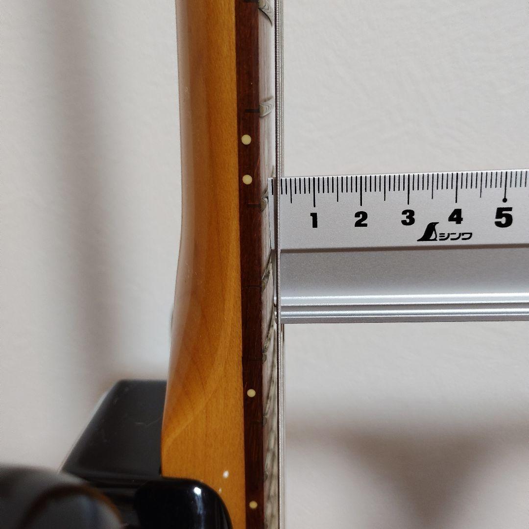 Bacchus Universe Series 2007年製　旧金ロゴ