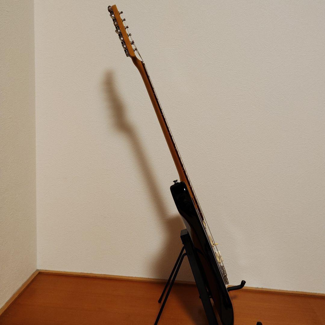 Bacchus Universe Series 2007年製　旧金ロゴ