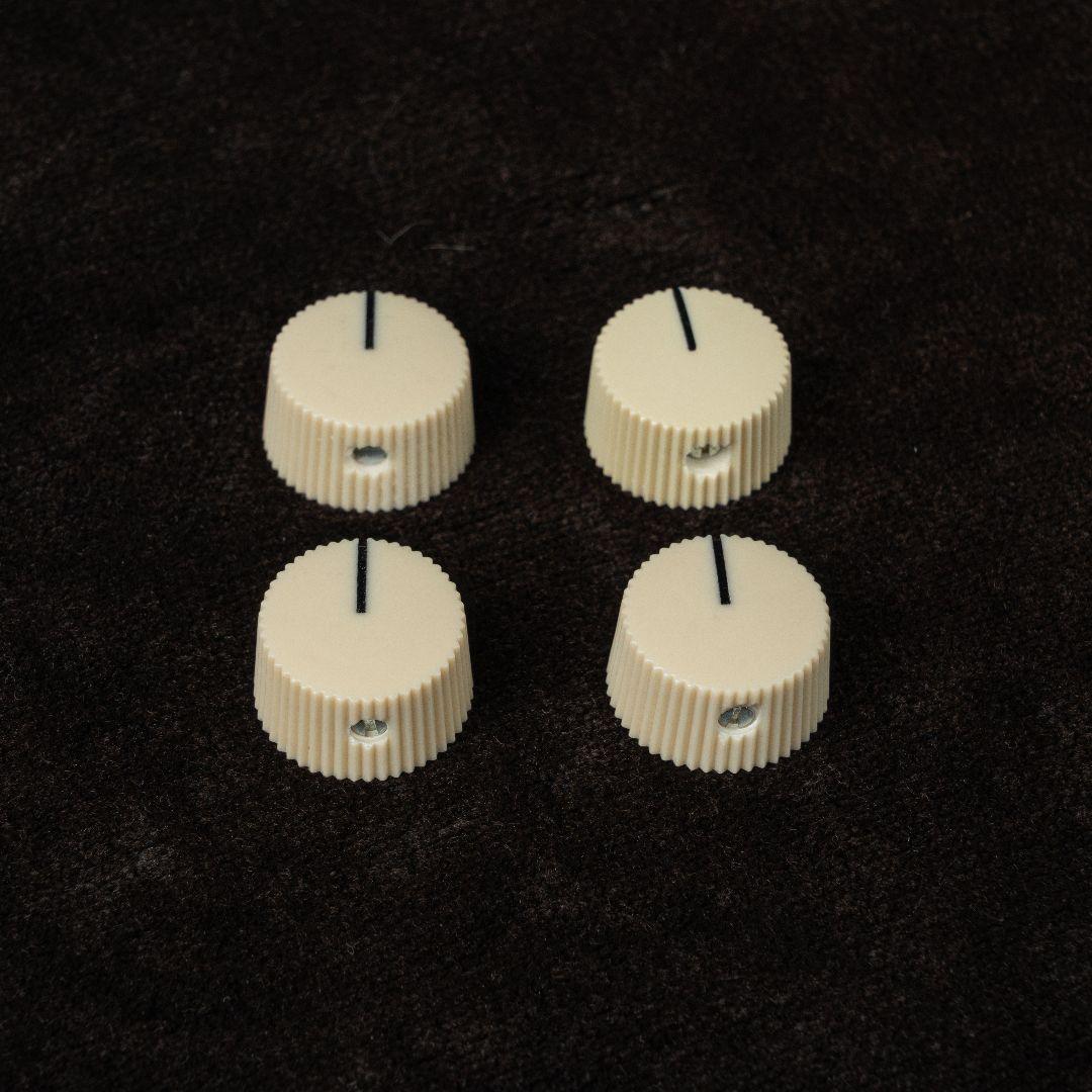 's Effects TSV(TSV808クローン)