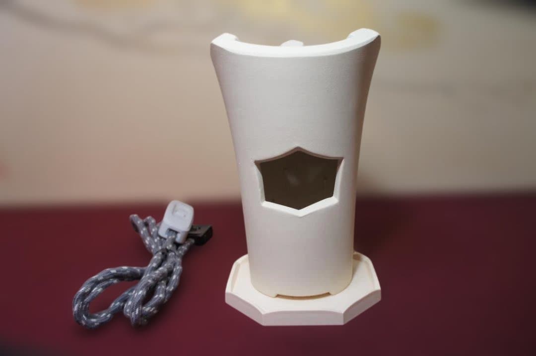 ☆美品 涼炉 電器涼炉 焜炉 冷炉 茶炉 火鉢 瓶掛け送料込み