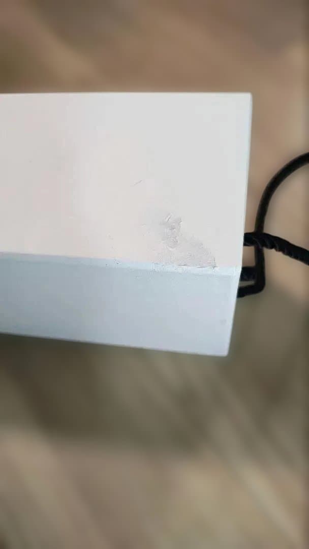 ７日間限定！特別価格！動作OK ReFaドライヤー RE-AN-02A AB03